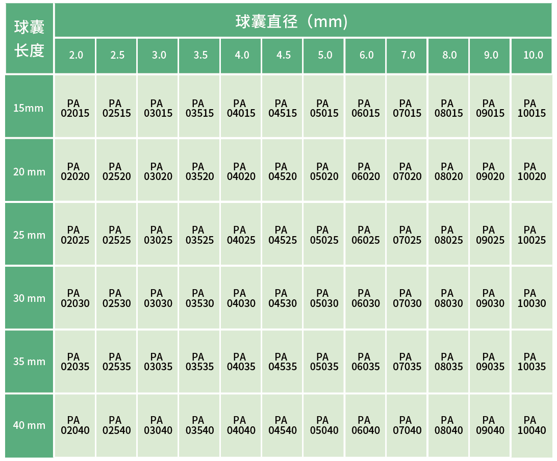 &#122;&#111;&#116;&#121;&#20013;&#27431;
